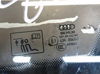  Стекло кузовное боковое Audi A6 (C7) 2014-2018 7764186 #2