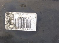 1LP87TZZAF Накладка на порог Dodge Charger 2014- 7764429 #3