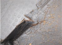  Обшивка капота Mazda CX-9 2016- 7764457 #2