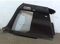 8R0833879A Пластик (обшивка) внутреннего пространства багажника Audi Q5 2008-2017 7764506 #1