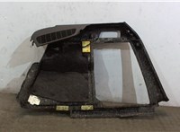 8R0833879A Пластик (обшивка) внутреннего пространства багажника Audi Q5 2008-2017 7764506 #2