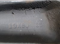  Комплект литых дисков Lexus LS460 2006-2012 7764561 #18
