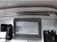 969RK4EH0A Пластик сиденья (накладка) Nissan Qashqai 2013- 7764843 #3