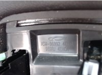 969RJ4EH0A Пластик сиденья (накладка) Nissan Qashqai 2013- 7764848 #3
