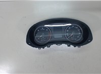 8U0920980C Щиток приборов (приборная панель) Audi Q3 2011-2014 7764952 #1