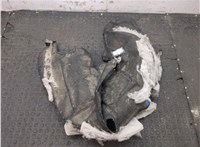 6563750030 Защита арок (подкрылок) Lexus LS460 2006-2012 7765027 #4