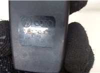 4G0857740A Замок ремня безопасности Audi Q3 2011-2014 7765071 #3