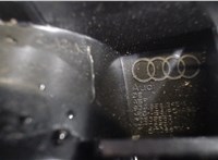 Пластик панели торпеды Audi Q3 2018- 7765166 #3