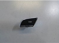 8U2820901B Дефлектор обдува салона Audi Q3 2011-2014 7765215 #1