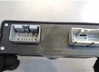 8X232C496AD Блок управления стояночным тормозом Jaguar XF 2007–2012 7765242 #4