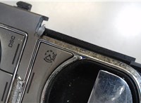8X237E453GB Селектор АКПП Jaguar XF 2007–2012 7765276 #5
