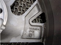  Диск колесный Volkswagen Tiguan 2020- 7765841 #4