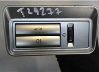  Кнопка багажника Jaguar XF 2007–2012 7765871 #1