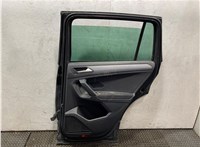 5NA833056J Дверь боковая (легковая) Volkswagen Tiguan 2020- 7765961 #7