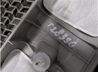 6221002130B3 Обшивка стойки Toyota Auris E18 2012- 7766284 #3