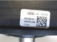 4G5035412 Динамик Audi A6 (C7) 2011-2014 7766426 #4