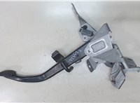 AV617B633FA Педаль сцепления Ford Kuga 2012-2016 7766527 #1