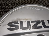 7282165J5 Чехол запаски Suzuki Grand Vitara 2005-2015 7766725 #2