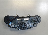 7p5920900al Щиток приборов (приборная панель) Porsche Cayenne 2010-2014 7766782 #2