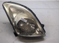 3532062J01 Фара (передняя) Suzuki Swift 2003-2011 7767065 #2