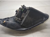 3532062J01 Фара (передняя) Suzuki Swift 2003-2011 7767065 #3
