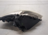 3532062J01 Фара (передняя) Suzuki Swift 2003-2011 7767065 #4