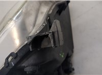 3532062J01 Фара (передняя) Suzuki Swift 2003-2011 7767065 #6