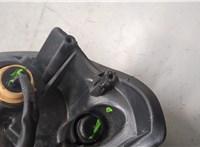 3532062J01 Фара (передняя) Suzuki Swift 2003-2011 7767065 #7