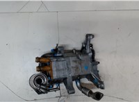 07Z115187A Насос масляный Volkswagen Touareg 2002-2007 7767139 #4