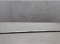 7P0837476H7Z7 Молдинг стекла (боковое) Volkswagen Touareg 2010-2014 7767253 #4