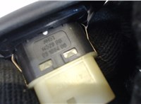  Кнопка стеклоподъемника (блок кнопок) Ford C-Max 2002-2010 7768649 #2