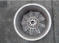  Комплект литых дисков Volkswagen Bora 7769072 #8