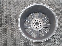  Комплект литых дисков Volkswagen Bora 7769072 #15