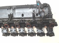 11617800585 Коллектор впускной BMW 3 E90, E91, E92, E93 2005-2012 7769375 #2