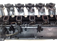 11617800585 Коллектор впускной BMW 3 E90, E91, E92, E93 2005-2012 7769375 #2