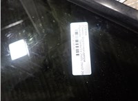 834272B020 Стекло форточки двери Hyundai Santa Fe 2005-2012 7769598 #8