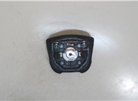 34116559D Подушка безопасности водителя Opel Movano 2010- 7770216 #2