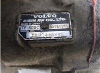 36050454 КПП - автомат (АКПП) Volvo V70 2001-2008 7770258 #7
