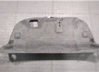 DS7Z-5445594-AB Обшивка крышки (двери) багажника Ford Fusion 2017-2020 USA 7770480 #4