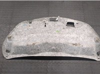 DS7Z-5445594-AB Обшивка крышки (двери) багажника Ford Fusion 2017-2020 USA 7770480 #5