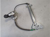 30623453 Стеклоподъемник механический Volvo S40 / V40 1995-2004 7770545 #3