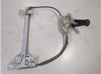 30623453 Стеклоподъемник механический Volvo S40 / V40 1995-2004 7770545 #4
