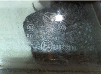  Стекло форточки двери Mazda 6 (GH) 2007-2012 7770704 #2