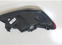 265500008 Фонарь (задний) Renault Megane 3 2009-2016 7771092 #3