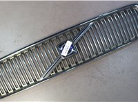 8678680 Решетка радиатора Volvo V50 2007-2012 7771134 #1