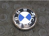36136783536 Колпачок литого диска BMW 7 E65 2001-2008 7771345 #1
