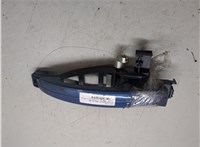 1305822, 3M51R22404-ACXWAA, 1480056, 4M51A266B23-AD Ручка двери наружная Ford Focus 2 2008-2011 7771459 #4