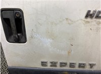  Дверь задняя (распашная) Peugeot Expert 1995-2007 7771578 #2