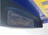  Дверь задняя (распашная) Opel Combo 2001-2011 7771684 #4