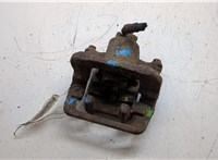 43019S9AE00 Суппорт Honda CR-V 2002-2006 7772089 #5